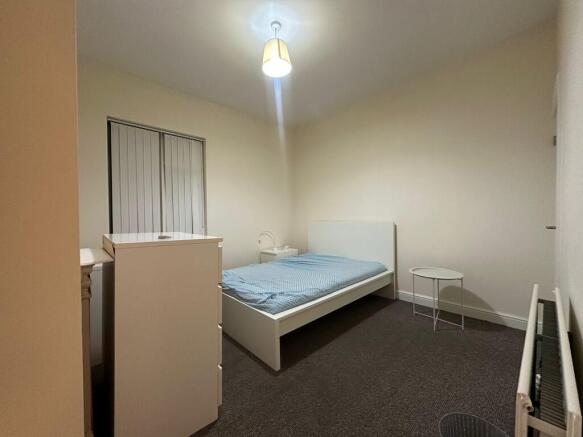 PHOTO-2025-11-10-...