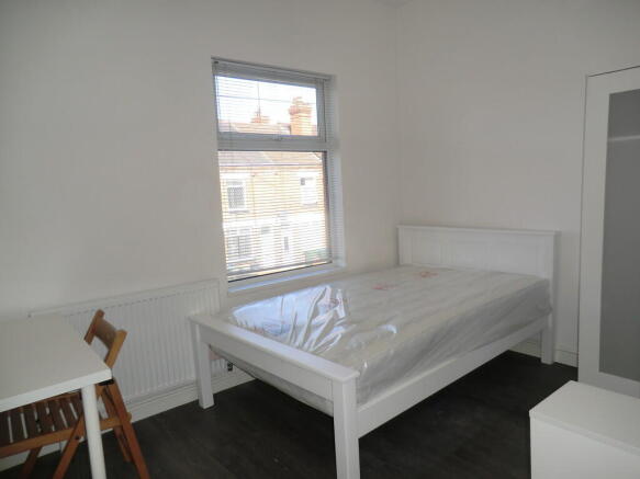 IMG_1658_14_origi...