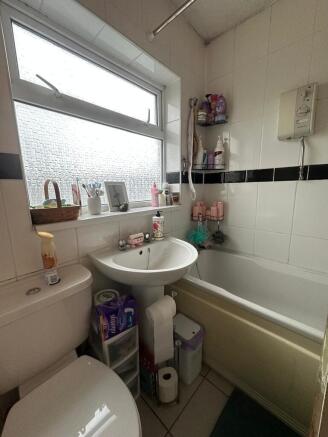 PHOTO-2025-10-27-...