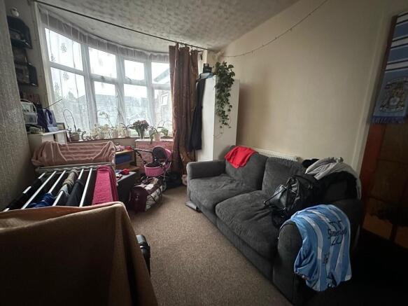 PHOTO-2025-10-27-...