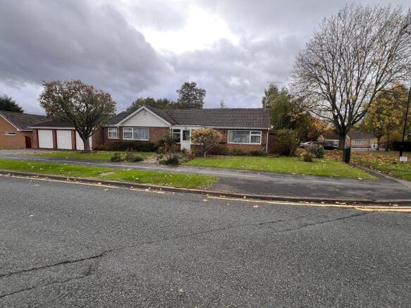 e6043254-f6bd-49e...