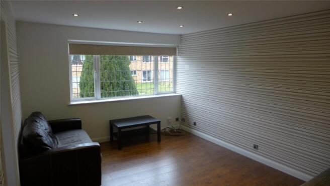 5449_CVY160032_L_...