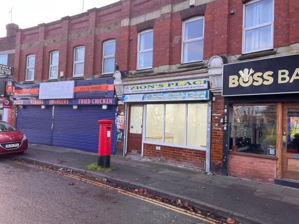 PHOTO-2025-11-28-...