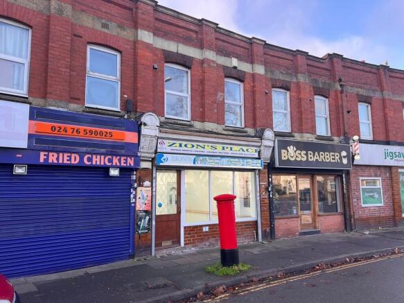 PHOTO-2025-11-28-...