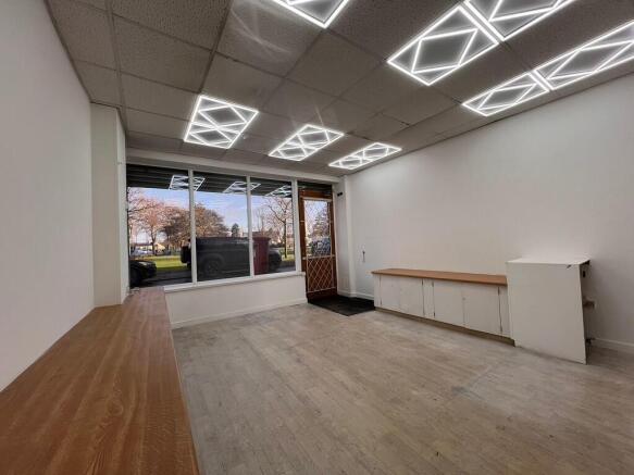 PHOTO-2025-11-28-...