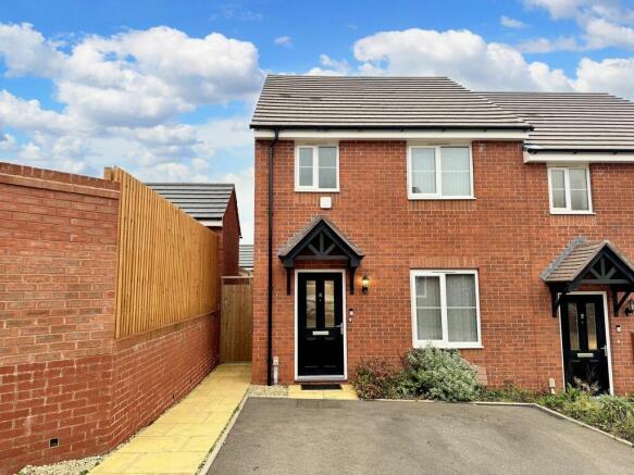 248696_66e97e10-7...