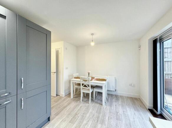 248696_66e97e10-7...