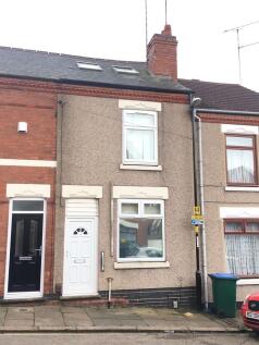 Rented until 2027 with Lawful planning permission