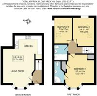 hatherley 1b [plan].jpg