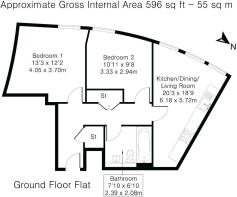 Flat 6 Floorplan.jpg