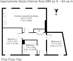 Flat 16 Floorplan.jpg