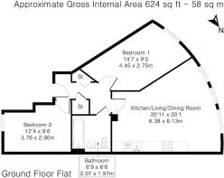Flat 7 Floorplan.jpg