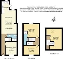 Floorplan.jpg