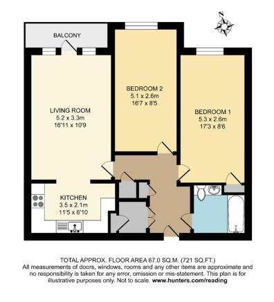 crossway point [plan].jpg