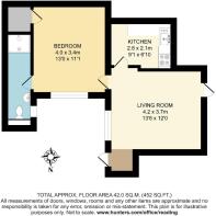 oxford road, flat e [plan].jpg