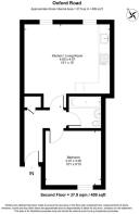 Floorplan.jpg
