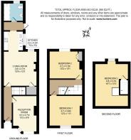 dorothy street [plan].jpg