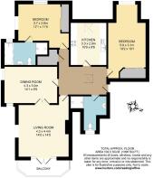 delwood, 18 [plan].jpg