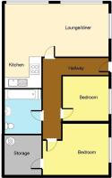 Floorplan.jpg