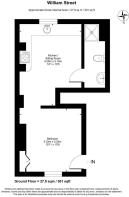 Floorplan.jpg