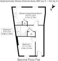 Flat 24 Floorplan.jpg