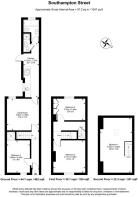 Floorplan.jpg