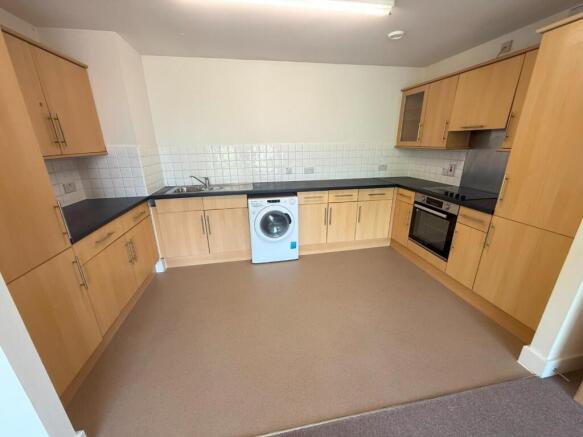 Kitchen.jpg