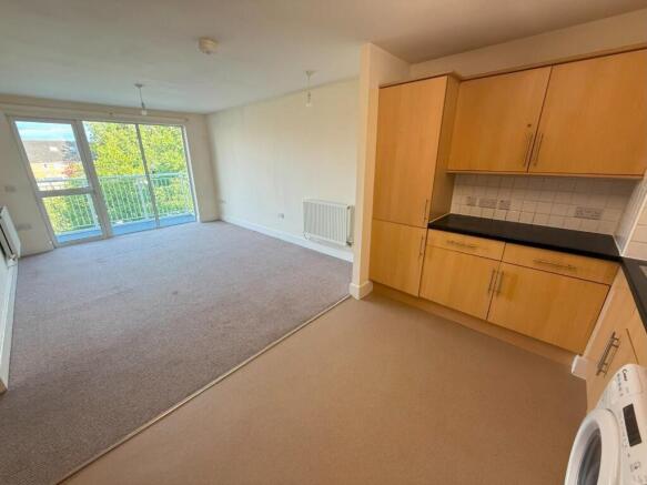 Living room  kitchen.jpg