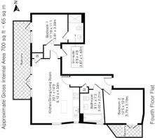 Flat 33 Floorplan.jpg