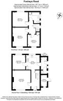Floorplan.jpg