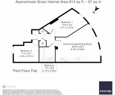 Flat 28 Floorplan.jpg