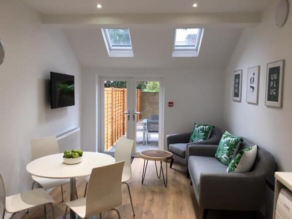 216OR Communal D.JPG