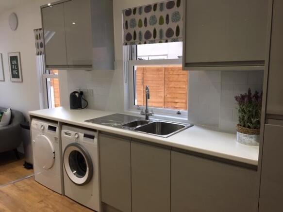 216OR Communal H.JPG