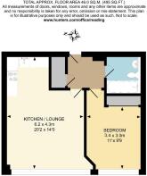 Floorplan.jpg