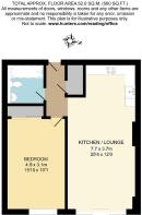 Floorplan.jpg