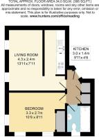 prince of wales avenue, 56a [plan].jpg