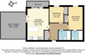Floorplan.jpg