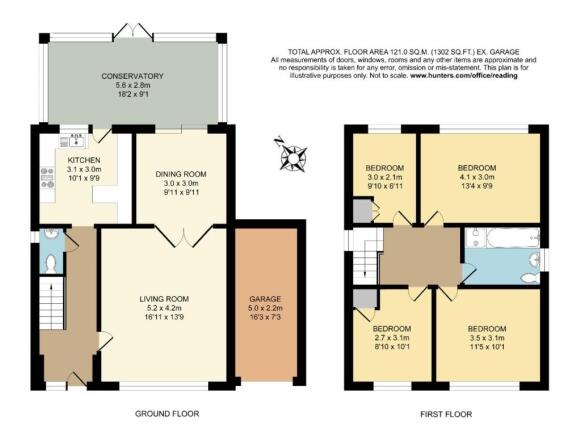 Floorplan.jpg