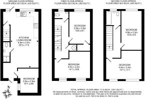 spring terrace [plan new].jpg