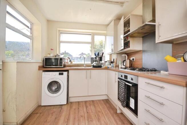 user_edited_photo-51547f20_user-edited-c9c965e3-d7