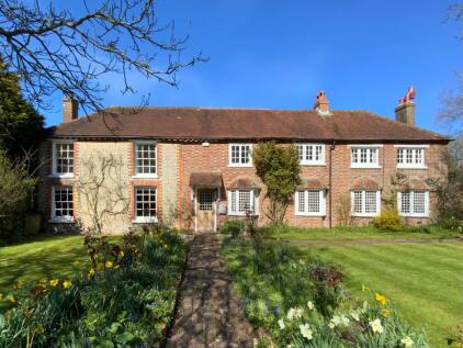 Tangmere Road, Tangmere, PO20