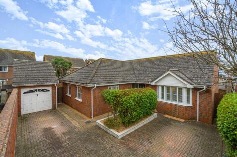 Mere Close, Bracklesham Bay, PO20