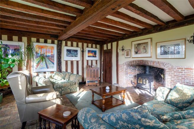 Drawing Room