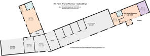Outbuildings