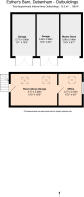 Garage Plan