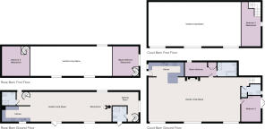 Outbuildings