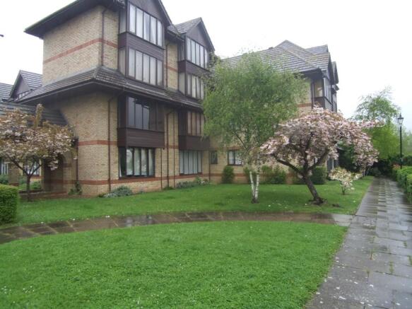 Property Image