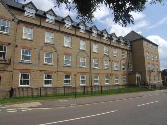 Property Image