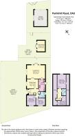 142 Parkhill Roa