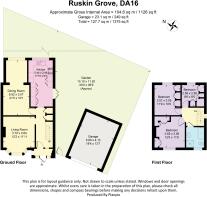 4 Ruskin Grove